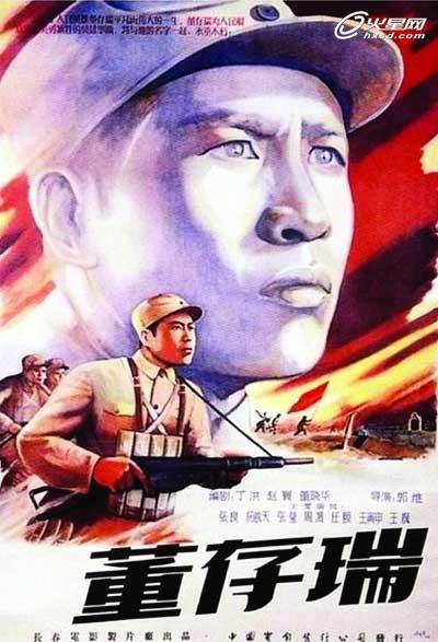 出售比利时护照怎么买到